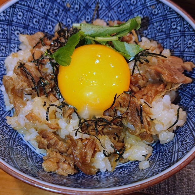 閉店 麻布はんなり 六本木 割烹 小料理 食べログ 閉店 麻布はんなり 六本木 割烹 小料理 食べログ