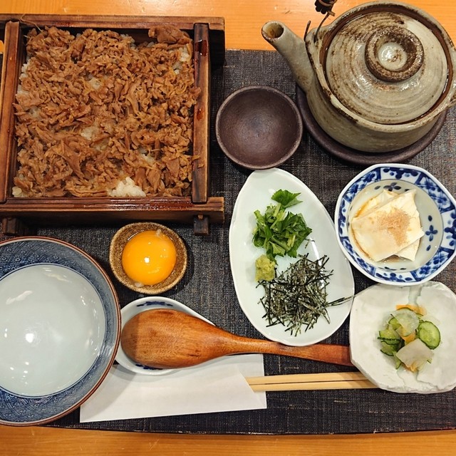 閉店 麻布はんなり 六本木 割烹 小料理 食べログ 閉店 麻布はんなり 六本木 割烹 小料理 食べログ