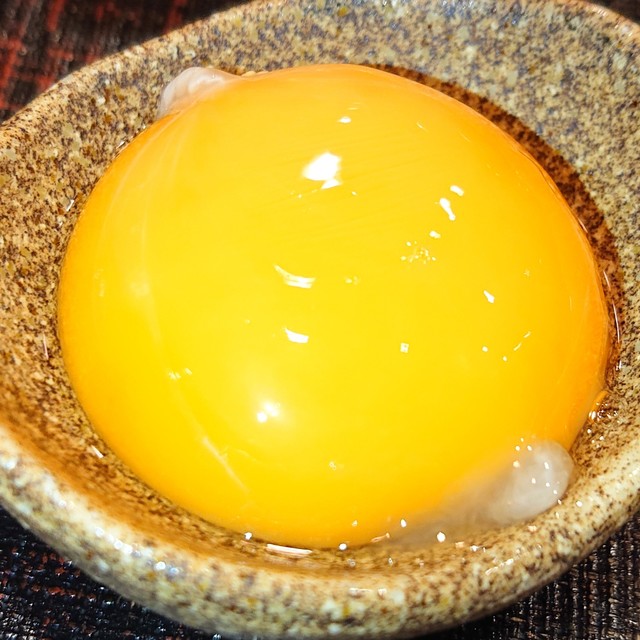 閉店 麻布はんなり 六本木 割烹 小料理 食べログ 閉店 麻布はんなり 六本木 割烹 小料理 食べログ