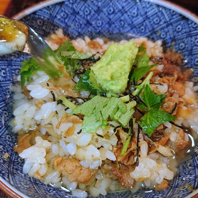閉店 麻布はんなり 六本木 割烹 小料理 食べログ 閉店 麻布はんなり 六本木 割烹 小料理 食べログ