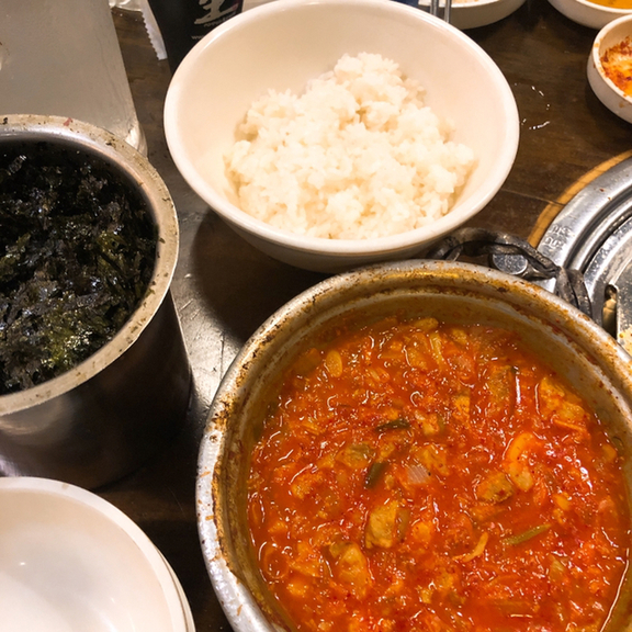 10shioさんの「行った(口コミ)」お店一覧 [食べログ]
