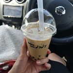 ノンノン - 
