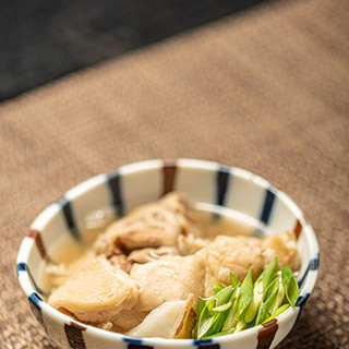 トミヤランドリー_2