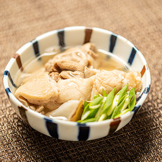 トミヤランドリー_1