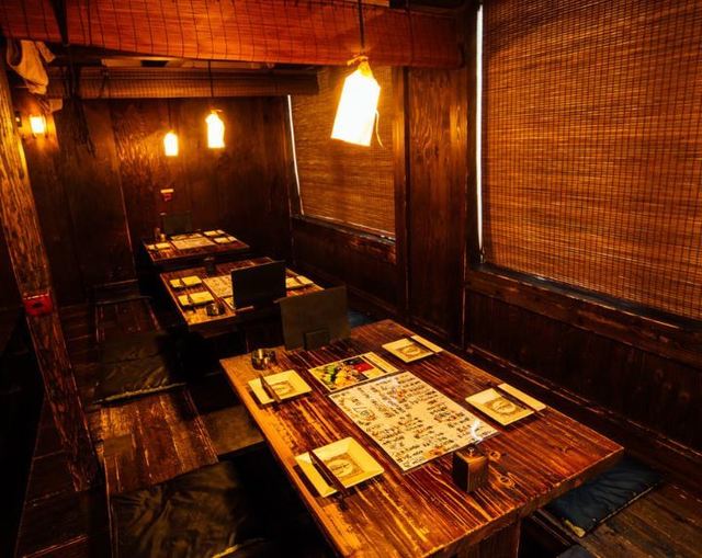 閉店 一献楽食とら 大宮店 大宮 居酒屋 食べログ 閉店 一献楽食とら 大宮店 大宮 居酒屋 食べログ