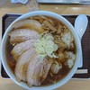 手打ちラーメン 清仁軒