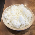 味噌らーめん専門店 柿田川 ひばり - 