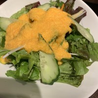 炭火焼肉 ふちおか - 