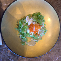 鉄板焼 摩天楼 東京スカイツリー・ソラマチ店 - 