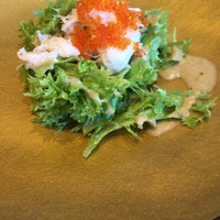 鉄板焼 摩天楼 東京スカイツリー・ソラマチ店 - 