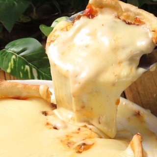 センバキッチン グリーンハウス_2