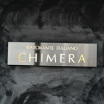 CHIMERA - 