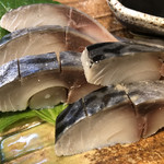 十三屋 大光 - いやー上等！