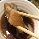 十三屋 大光 - 綺麗な身！