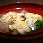 Shoun RyuGin - 
