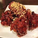 コリアンバール ULTRASEOUL - 