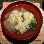 Shoun RyuGin - 