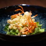Shoun RyuGin - 