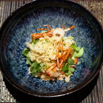 Shoun RyuGin - 