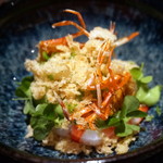 Shoun RyuGin - 