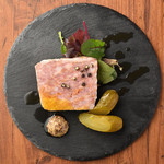 ムサシノバル ひばりヶ丘店