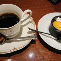 中国料理 大湖苑  - 