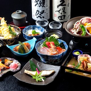 橋本市でおすすめのグルメ情報をご紹介 食べログ