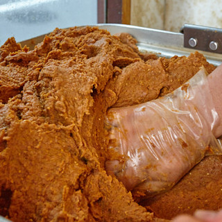 こだわり抜いたスープや麺を使うらーめんをお召し上がりください