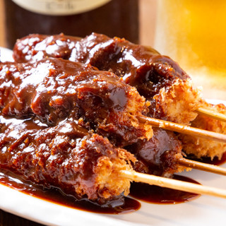 Takeout Service Available ◆ Enjoy Our Flavor at Home or Work♪