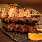 Aburirobata Yamao - 