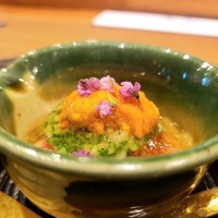 魯忍 - 