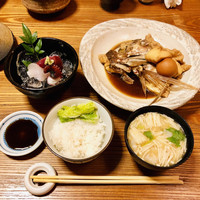 ろっこん - 