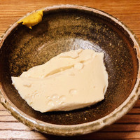 ろっこん - 