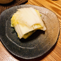 ろっこん - 