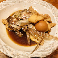 ろっこん - 