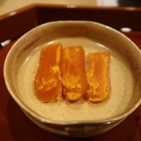 馳走 こんどう - 