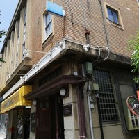 アクア オリビン - 
