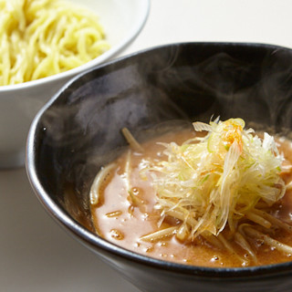萬馬軒_2