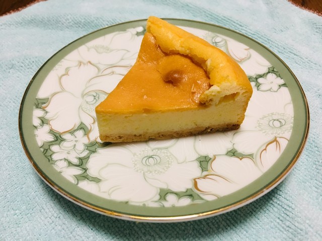 閉店 フォルマ 帝塚山本店 Forma 姫松 ケーキ 食べログ 閉店 フォルマ 帝塚山本店 Forma 姫松 ケーキ 食べログ