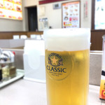 Miyoshino - BEER