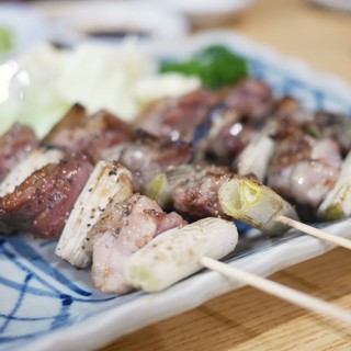 コーチン亭 せら_1