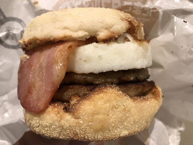 マクドナルド 渋谷店 Mcdonald S 渋谷 ハンバーガー 食べログ マクドナルド 渋谷店 Mcdonald S 渋谷 ハンバーガー 食べログ