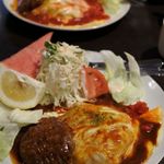 Mura Kafe Hidaka - 