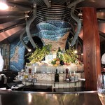 あざみ野うかい亭 - 