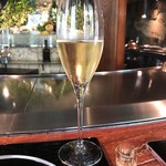 あざみ野うかい亭 - 