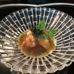 あざみ野うかい亭 - 