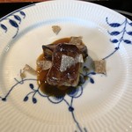 あざみ野うかい亭 - 