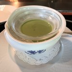 あざみ野うかい亭 - 