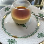 あざみ野うかい亭 - 