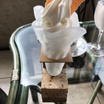 あざみ野うかい亭 - 